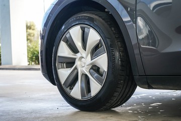 https://vehicle-cdn.autoleague.cloud/31373_U309809_5.jpg