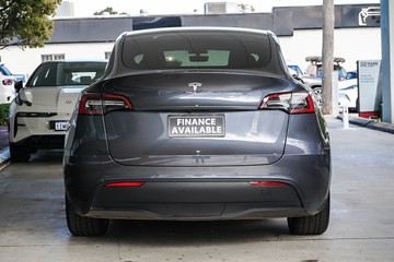 https://vehicle-cdn.autoleague.cloud/31373_U309809_7.jpg