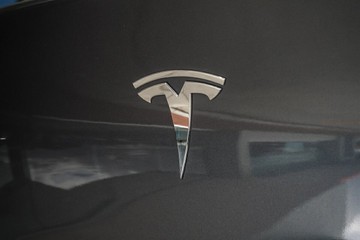 https://vehicle-cdn.autoleague.cloud/31373_U309809_9.jpg