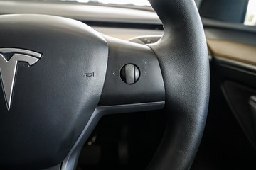 https://vehicle-cdn.autoleague.cloud/31373_U309810_18.jpg