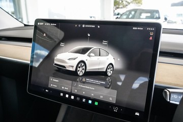 https://vehicle-cdn.autoleague.cloud/31373_U309810_20.jpg