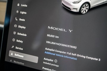 https://vehicle-cdn.autoleague.cloud/31373_U309810_22.jpg