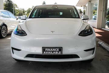 https://vehicle-cdn.autoleague.cloud/31373_U309810_3.jpg