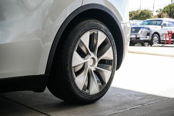 https://vehicle-cdn.autoleague.cloud/31373_U309810_5.jpg