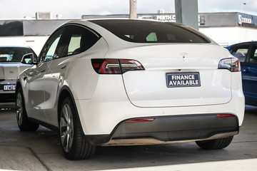 https://vehicle-cdn.autoleague.cloud/31373_U309810_6.jpg