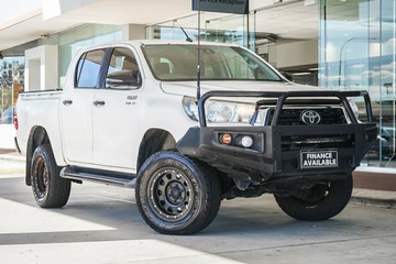 https://vehicle-cdn.autoleague.cloud/31373_U309816_1.jpg