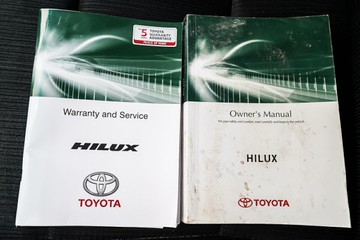 https://vehicle-cdn.autoleague.cloud/31373_U309816_11.jpg