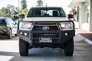 https://vehicle-cdn.autoleague.cloud/31373_U309816_2.jpg