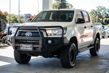 https://vehicle-cdn.autoleague.cloud/31373_U309816_3.jpg