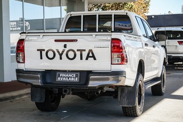 https://vehicle-cdn.autoleague.cloud/31373_U309816_7.jpg