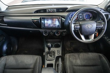 https://vehicle-cdn.autoleague.cloud/31373_U309816_8.jpg