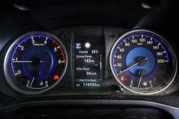 https://vehicle-cdn.autoleague.cloud/31373_U309816_9.jpg
