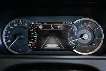 https://vehicle-cdn.autoleague.cloud/31373_U309819_16.jpg