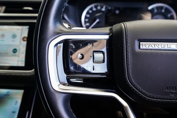 https://vehicle-cdn.autoleague.cloud/31373_U309819_17.jpg