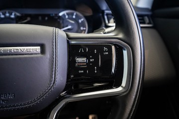 https://vehicle-cdn.autoleague.cloud/31373_U309819_18.jpg