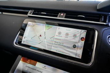 https://vehicle-cdn.autoleague.cloud/31373_U309819_19.jpg