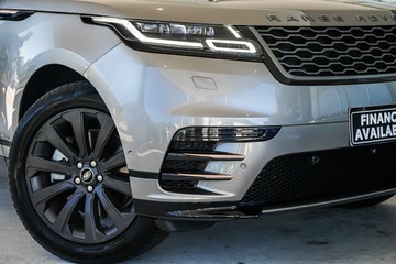 https://vehicle-cdn.autoleague.cloud/31373_U309819_2.jpg