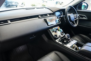https://vehicle-cdn.autoleague.cloud/31373_U309819_23.jpg