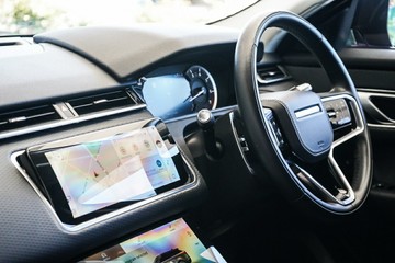 https://vehicle-cdn.autoleague.cloud/31373_U309819_24.jpg