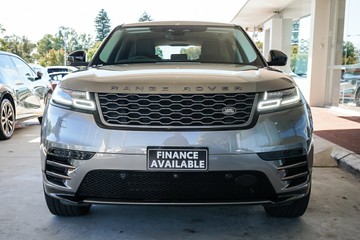 https://vehicle-cdn.autoleague.cloud/31373_U309819_3.jpg