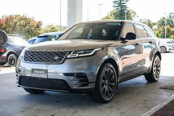 https://vehicle-cdn.autoleague.cloud/31373_U309819_4.jpg