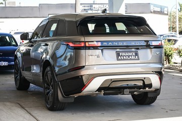 https://vehicle-cdn.autoleague.cloud/31373_U309819_6.jpg