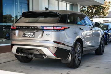 https://vehicle-cdn.autoleague.cloud/31373_U309819_8.jpg