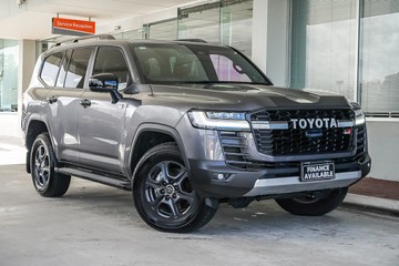 https://vehicle-cdn.autoleague.cloud/31373_U309820_1.jpg