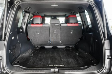 https://vehicle-cdn.autoleague.cloud/31373_U309820_10.jpg