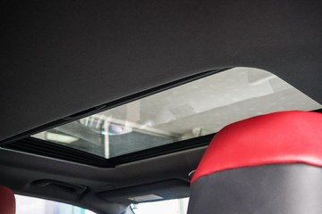https://vehicle-cdn.autoleague.cloud/31373_U309820_13.jpg
