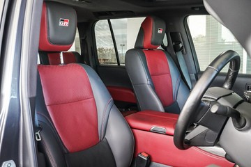 https://vehicle-cdn.autoleague.cloud/31373_U309820_16.jpg