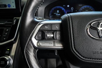https://vehicle-cdn.autoleague.cloud/31373_U309820_17.jpg