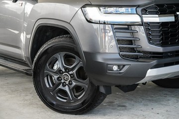 https://vehicle-cdn.autoleague.cloud/31373_U309820_2.jpg