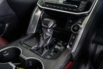 https://vehicle-cdn.autoleague.cloud/31373_U309820_22.jpg