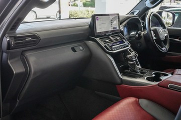 https://vehicle-cdn.autoleague.cloud/31373_U309820_23.jpg
