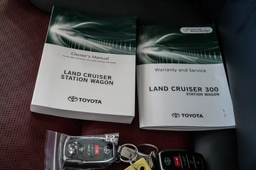 https://vehicle-cdn.autoleague.cloud/31373_U309820_26.jpg