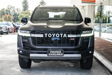 https://vehicle-cdn.autoleague.cloud/31373_U309820_3.jpg