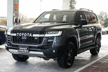 https://vehicle-cdn.autoleague.cloud/31373_U309820_4.jpg