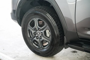 https://vehicle-cdn.autoleague.cloud/31373_U309820_5.jpg