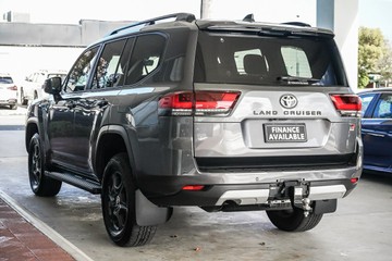 https://vehicle-cdn.autoleague.cloud/31373_U309820_6.jpg