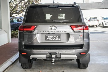 https://vehicle-cdn.autoleague.cloud/31373_U309820_7.jpg