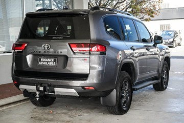 https://vehicle-cdn.autoleague.cloud/31373_U309820_8.jpg