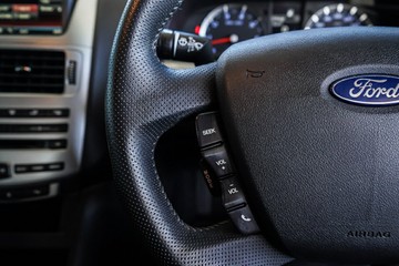 https://vehicle-cdn.autoleague.cloud/31373_U309830_11.jpg