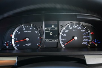 https://vehicle-cdn.autoleague.cloud/31373_U309830_13.jpg