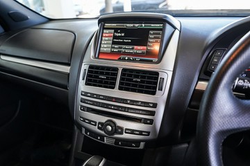 https://vehicle-cdn.autoleague.cloud/31373_U309830_14.jpg