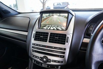 https://vehicle-cdn.autoleague.cloud/31373_U309830_15.jpg