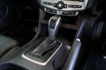 https://vehicle-cdn.autoleague.cloud/31373_U309830_16.jpg