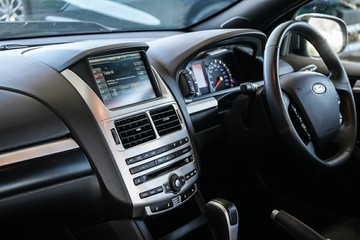 https://vehicle-cdn.autoleague.cloud/31373_U309830_18.jpg