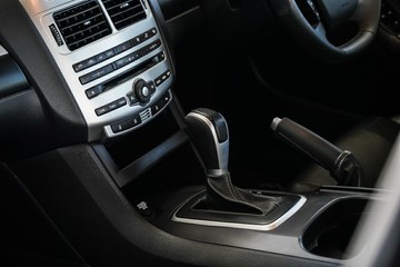 https://vehicle-cdn.autoleague.cloud/31373_U309830_19.jpg