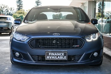 https://vehicle-cdn.autoleague.cloud/31373_U309830_3.jpg